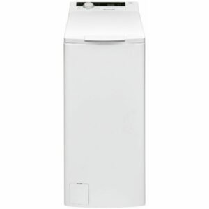 Lave linge top HAIER RTXSG 27TMCE/1-47