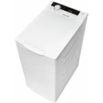 Lave linge top BRANDT BT38038Q – Image 5