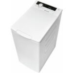 Lave linge top HAIER RTXSG 27TMCE/1-47 – Image 2