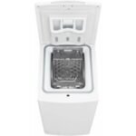 Lave linge top HAIER RTXSG 27TMCE/1-47 – Image 3