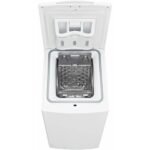 Lave linge top BRANDT BT38038Q – Image 4