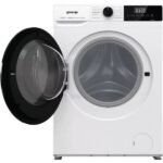 Lave linge séchant hublot GORENJE WD2A964ADS/FR – Image 7