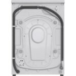 Lave linge séchant hublot GORENJE WD2A964ADS/FR – Image 5