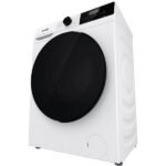 Lave linge séchant hublot GORENJE WD2A964ADS/FR – Image 4