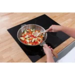 Table induction SAUTER STI1648BP Piano – Image 6