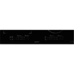 Table induction SAUTER STI1648BP Piano – Image 3