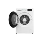 Lave linge séchant hublot BEKO B3D58545W – Image 5