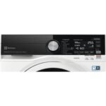 Lave linge séchant hublot ELECTROLUX EW9W1165RC – Image 6