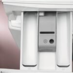 Lave linge séchant hublot ELECTROLUX EW9W1165RC – Image 5