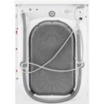 Lave linge séchant hublot ELECTROLUX EW9W1165RC – Image 4