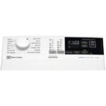 Lave linge top ELECTROLUX EW6T4264AM – Image 4