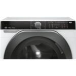 Lave linge séchant hublot ESSENTIELB ELS106-1b – Image 12
