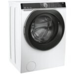 Lave linge séchant hublot ESSENTIELB ELS106-1b – Image 11