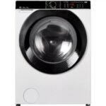 Lave linge séchant hublot ESSENTIELB ELS106-1b – Image 7