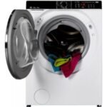 Lave linge séchant hublot ESSENTIELB ELS106-1b – Image 6