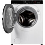 Lave linge séchant hublot ESSENTIELB ELS106-1b – Image 5