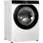 Lave linge séchant hublot ESSENTIELB ELS106-1b – Image 4