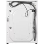 Lave linge séchant hublot ESSENTIELB ELS106-1b – Image 3