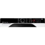 Lave linge séchant hublot ESSENTIELB ELS106-1b – Image 2