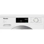 Lave linge séchant hublot MIELE WTD 160 WCS – Image 5
