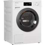 Lave linge séchant hublot MIELE WTD 160 WCS – Image 3