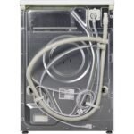 Lave linge séchant hublot MIELE WTD 160 WCS – Image 2