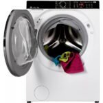 Lave linge séchant hublot ESSENTIELB ELS149-1b – Image 5