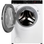 Lave linge séchant hublot ESSENTIELB ELS149-1b – Image 4