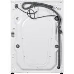 Lave linge séchant hublot ESSENTIELB ELS149-1b – Image 3