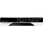 Lave linge séchant hublot ESSENTIELB ELS149-1b – Image 2