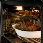 Piano de cuisson induction SMEG SCB95CIX – Image 5