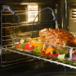 Piano de cuisson induction SMEG SCB95CIX – Image 3