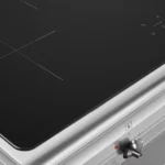 Piano de cuisson induction SMEG CG90CIXT – Image 6