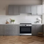 Piano de cuisson induction SMEG CG90CIXT – Image 10