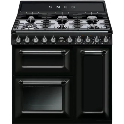 𝐏𝐢𝐚𝐧𝐨 𝐝𝐞 𝐜𝐮𝐢𝐬𝐬𝐨𝐧 𝐠𝐚𝐳 𝐒𝐌𝐄𝐆 𝐓𝐑𝟗𝟑𝐁𝐋