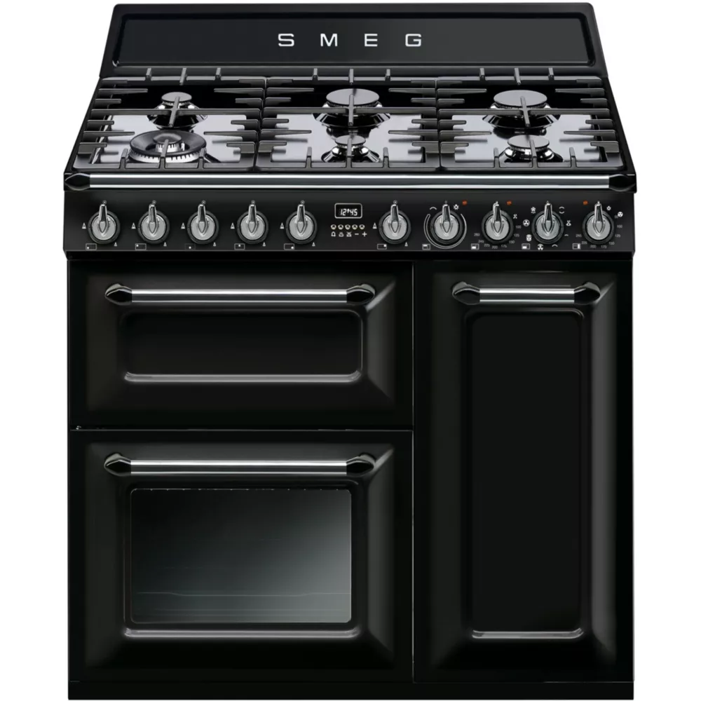 D-8347 ๐๐ข๐๐ง๐จ ๐๐ ๐๐ฎ๐ข๐ฌ๐ฌ๐จ๐ง ๐ ๐๐ณ ๐๐๐๐ ๐๐๐๐๐๐