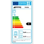 𝐏𝐢𝐚𝐧𝐨 𝐝𝐞 𝐜𝐮𝐢𝐬𝐬𝐨𝐧 𝐠𝐚𝐳 𝐒𝐌𝐄𝐆 𝐓𝐑𝟗𝟑𝐁𝐋 – Image 11