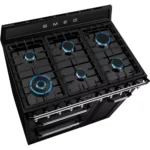 𝐏𝐢𝐚𝐧𝐨 𝐝𝐞 𝐜𝐮𝐢𝐬𝐬𝐨𝐧 𝐠𝐚𝐳 𝐒𝐌𝐄𝐆 𝐓𝐑𝟗𝟑𝐁𝐋 – Image 8