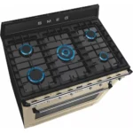 𝐏𝐢𝐚𝐧𝐨 𝐝𝐞 𝐜𝐮𝐢𝐬𝐬𝐨𝐧 𝐠𝐚𝐳 𝐒𝐌𝐄𝐆 𝐓𝐑𝟗𝟎𝐆𝐌𝐏 – Image 6