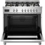 𝐏𝐢𝐚𝐧𝐨 𝐝𝐞 𝐜𝐮𝐢𝐬𝐬𝐨𝐧 𝐠𝐚𝐳 𝐑𝐎𝐒𝐈𝐄𝐑𝐄𝐒 𝐑𝐆𝐌𝟏𝟐𝟔𝐃𝟐𝐗 𝐏𝐚𝐮𝐥 𝐁𝐨𝐜𝐮𝐬𝐞 – Image 11