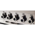 𝐏𝐢𝐚𝐧𝐨 𝐝𝐞 𝐜𝐮𝐢𝐬𝐬𝐨𝐧 𝐠𝐚𝐳 𝐑𝐎𝐒𝐈𝐄𝐑𝐄𝐒 𝐑𝐆𝐌𝟏𝟐𝟔𝐃𝟐𝐗 𝐏𝐚𝐮𝐥 𝐁𝐨𝐜𝐮𝐬𝐞 – Image 8