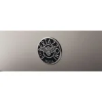 𝐏𝐢𝐚𝐧𝐨 𝐝𝐞 𝐜𝐮𝐢𝐬𝐬𝐨𝐧 𝐠𝐚𝐳 𝐑𝐎𝐒𝐈𝐄𝐑𝐄𝐒 𝐑𝐆𝐌𝟏𝟐𝟔𝐃𝟐𝐗 𝐏𝐚𝐮𝐥 𝐁𝐨𝐜𝐮𝐬𝐞 – Image 7