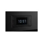 𝐏𝐢𝐚𝐧𝐨 𝐝𝐞 𝐜𝐮𝐢𝐬𝐬𝐨𝐧 𝐠𝐚𝐳 𝐑𝐎𝐒𝐈𝐄𝐑𝐄𝐒 𝐑𝐆𝐌𝟏𝟐𝟔𝐃𝟐𝐗 𝐏𝐚𝐮𝐥 𝐁𝐨𝐜𝐮𝐬𝐞 – Image 6