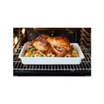 𝐏𝐢𝐚𝐧𝐨 𝐝𝐞 𝐜𝐮𝐢𝐬𝐬𝐨𝐧 𝐠𝐚𝐳 𝐑𝐎𝐒𝐈𝐄𝐑𝐄𝐒 𝐑𝐆𝐌𝟏𝟐𝟔𝐃𝟐𝐗 𝐏𝐚𝐮𝐥 𝐁𝐨𝐜𝐮𝐬𝐞 – Image 5