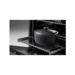 𝐏𝐢𝐚𝐧𝐨 𝐝𝐞 𝐜𝐮𝐢𝐬𝐬𝐨𝐧 𝐠𝐚𝐳 𝐑𝐎𝐒𝐈𝐄𝐑𝐄𝐒 𝐑𝐆𝐌𝟏𝟐𝟔𝐃𝟐𝐗 𝐏𝐚𝐮𝐥 𝐁𝐨𝐜𝐮𝐬𝐞 – Image 4