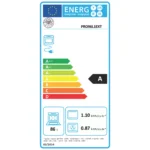 𝐏𝐢𝐚𝐧𝐨 𝐝𝐞 𝐜𝐮𝐢𝐬𝐬𝐨𝐧 𝐠𝐚𝐳 𝐑𝐎𝐒𝐈𝐄𝐑𝐄𝐒 𝐑𝐆𝐌𝟏𝟐𝟔𝐃𝟐𝐗 𝐏𝐚𝐮𝐥 𝐁𝐨𝐜𝐮𝐬𝐞 – Image 3