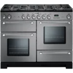 𝐏𝐢𝐚𝐧𝐨 𝐝𝐞 𝐜𝐮𝐢𝐬𝐬𝐨𝐧 𝐠𝐚𝐳 𝐅𝐀𝐋𝐂𝐎𝐍 𝐊𝐈𝐓𝐂𝐇𝐄𝐍𝐄𝐑 𝟏𝟏𝟎 𝐌𝐢𝐱𝐭𝐞 𝐈𝐍𝐎𝐗 𝐂𝐇𝐑𝐎𝐌𝐄