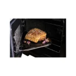 𝐏𝐢𝐚𝐧𝐨 𝐝𝐞 𝐜𝐮𝐢𝐬𝐬𝐨𝐧 𝐠𝐚𝐳 𝐅𝐀𝐋𝐂𝐎𝐍 𝐊𝐈𝐓𝐂𝐇𝐄𝐍𝐄𝐑 𝟏𝟏𝟎 𝐌𝐢𝐱𝐭𝐞 𝐈𝐍𝐎𝐗 𝐂𝐇𝐑𝐎𝐌𝐄 – Image 14