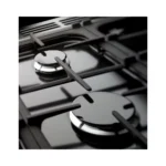 𝐏𝐢𝐚𝐧𝐨 𝐝𝐞 𝐜𝐮𝐢𝐬𝐬𝐨𝐧 𝐠𝐚𝐳 𝐅𝐀𝐋𝐂𝐎𝐍 𝐊𝐈𝐓𝐂𝐇𝐄𝐍𝐄𝐑 𝟏𝟏𝟎 𝐌𝐢𝐱𝐭𝐞 𝐈𝐍𝐎𝐗 𝐂𝐇𝐑𝐎𝐌𝐄 – Image 13