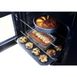 𝐏𝐢𝐚𝐧𝐨 𝐝𝐞 𝐜𝐮𝐢𝐬𝐬𝐨𝐧 𝐠𝐚𝐳 𝐅𝐀𝐋𝐂𝐎𝐍 𝐊𝐈𝐓𝐂𝐇𝐄𝐍𝐄𝐑 𝟏𝟏𝟎 𝐌𝐢𝐱𝐭𝐞 𝐈𝐍𝐎𝐗 𝐂𝐇𝐑𝐎𝐌𝐄 – Image 12